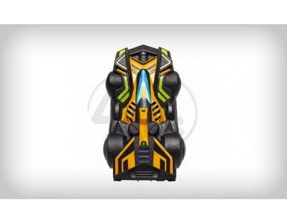 Air Hogs RC auto Laser Zero Gravity