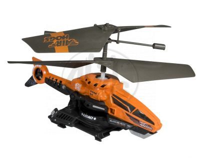 Cobi 94427 - AIR HOGS Saw Blade R/C