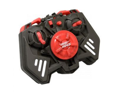 Cobi 94427 - AIR HOGS Saw Blade R/C