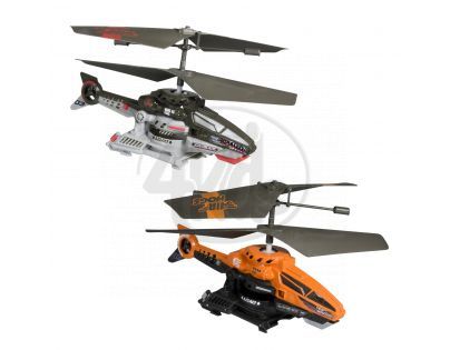 Cobi 94427 - AIR HOGS Saw Blade R/C
