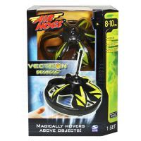 Air Hogs RC Vectron vznášedlo UFO 2