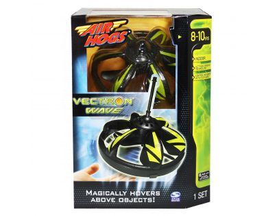 Air Hogs RC Vectron vznášedlo UFO