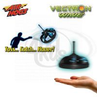 Air Hogs RC Vectron vznášedlo UFO 3
