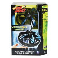 Air Hogs RC Vectron vznášedlo UFO 4