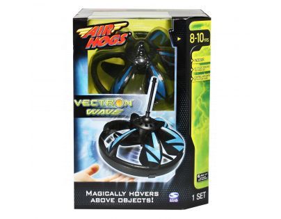 Air Hogs RC Vectron vznášedlo UFO