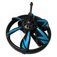 Air Hogs RC Vectron vznášedlo UFO 5