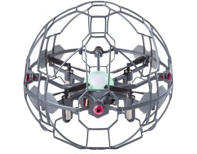 Air Hogs Super nova létající koule