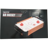 Mac Toys Air hokej 4