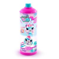 Airbrush - Mini Překvapení 2-pack 2