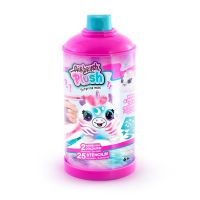 Airbrush - Mini Překvapení 4