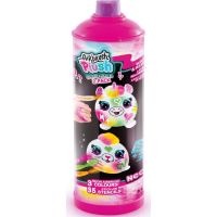 Airbrush - Neon Mini Překvapení 2-pack 3