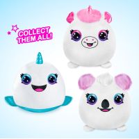 Airbrush - Squish Pals Paint Can 6