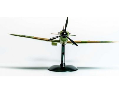 Airfix Quick Build letadlo J6000 Supermarine Spitfire