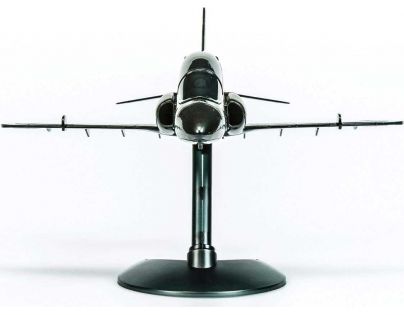 Airfix Quick Build Letadlo J6003 BAE Hawk