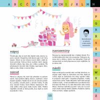 Albatros Encyklopedie pro děti 21. století 5