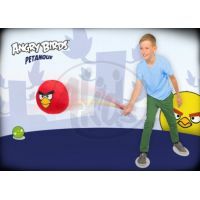 Albi 83910 Angry Birds Petanque 2
