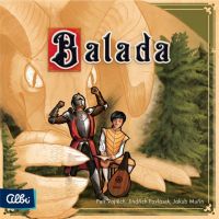 Albi Balada 2