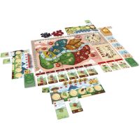 Albi Čajová zahrada 3