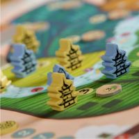 Albi Čajová zahrada 4