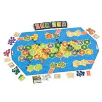 Albi Catan - Námořníci 5-6 (2025) 2