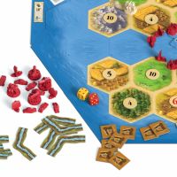 Albi Catan Poklady, draci a objevitelé 5