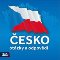 Albi Česko otázky a odpovědi 979 4