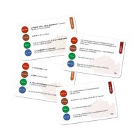 Albi Česko pro pamětníky 977 - Poškozený obal 3