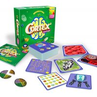 Albi Cortex pro děti 2 2