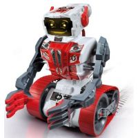 Albi Evolution robot 3