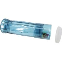 Albi Experimentuj s optikou 3