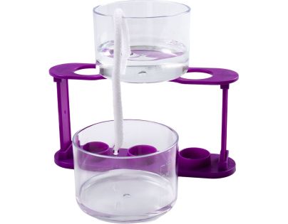 Albi Experimentuj s vodou