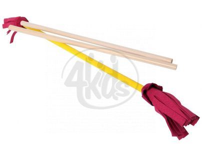 Albi Flower Stick set