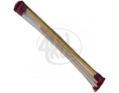 Albi Flower Stick set