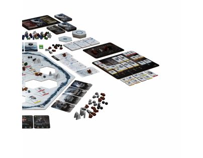 Albi Frostpunk