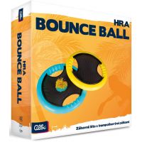 Albi Hra Bounce ball - Poškozený obal 2