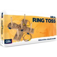 Albi Hra Ring toss 2