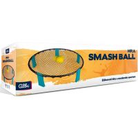 Albi Hra Smash ball 3