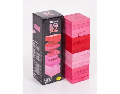 Albi Hříšná věž 20 cm