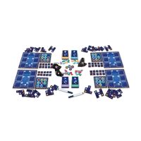 Albi iQLANDIA Společenská hra 2