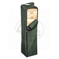 Albi 86662 Jenga XXL (61 cm) v tašce 3