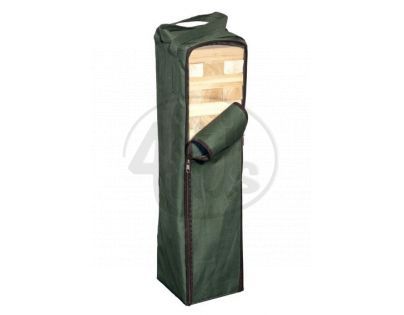 Albi 86662 Jenga XXL (61 cm) v tašce