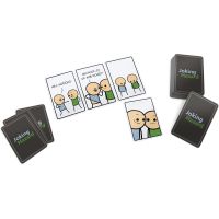 Albi Joking Hazard 3