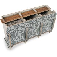 Albi Karak - Druhá edice 3