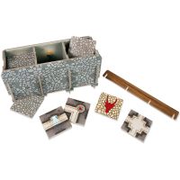 Albi Karak - Druhá edice 4