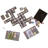 Albi Karak - Druhá edice 5