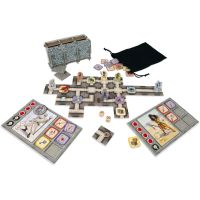 Albi Karak - Druhá edice 6