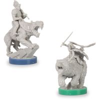 Albi Karak 2 - Sada 6 figurek 5