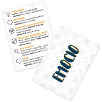 Albi Kvído - Emocio 2 3