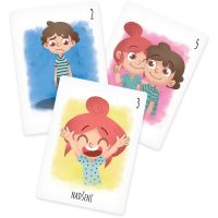 Albi Kvído - Emocio 2 4