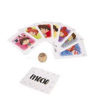 Albi Kvído - Emocio 2 5